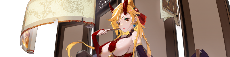 純美蘋果園